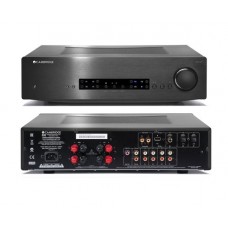 Cambridge CXA60 INTEGRATED AMPLIFIER